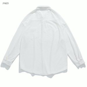 men's Tees-long sleeve